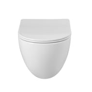 ������ ��������� BelBagno Marmi (340�500�405) ������������, ����� BB052CHR