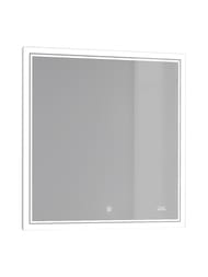 ������� Jorno Slide 80 (770�768�30) ���������, ��������� �����������, ���� Sli.02.77/W