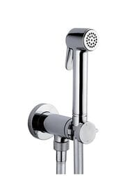 ������������� ��� Bossini Paloma Brass E37007B.030 � ������������� ����������, ����: ����