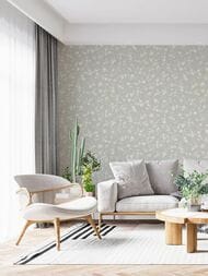 ���� ��������� �� ��������� Wall Up Step-Up (1.06x10.05) �����, ������������ W187135 (���.)