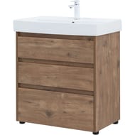 ����� ��� �������� Aquanet Nova Lite 75 (724�422�735) ���������, 3 �����, ��� ������������ 302474