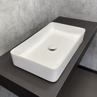 ����� COMFORTY ��������-90 (900�540�520) ���������, ������,. ��������, ����� ������� 00004149881