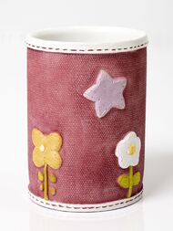 ������ ��� ������ ����� WasserKRAFT AMMER K-6428