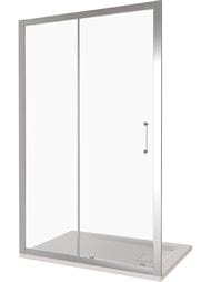   GOOD DOOR BAS LATTE WTW-120-C-WE (120185) ,  / 