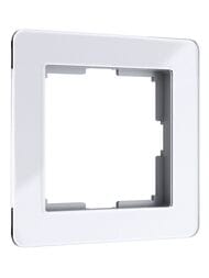  Werkel  1  Acrylic () W0012701
