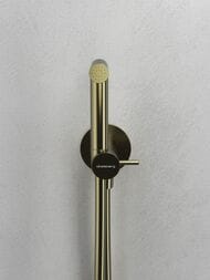 ������������� ��� �� ���������� Abelsberg Arcade ARF14076BG, ����������� ������