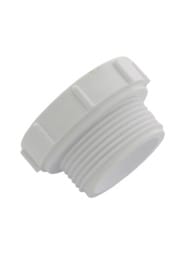  McAlpine 1 1/4"   1 1/2"    HC54