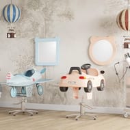 ������� AQUATON ������ ����� 510x34x508 ��, ����������, ��� �������., ������� �������  1A283402CR0E0