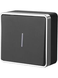  Werkel    Gallant (/) W5010135