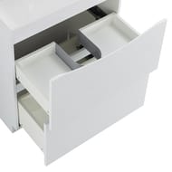 ����� ��� �������� BelBagno MARINO (700�450�805) ���������, ����� ������ MARINO-700-2C-PIA-BL-P