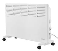   -20 (830130500) , 2000 , 2 ,  25 2,  67/4/38