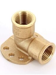 ���������� VIEGA 1/2"��1/2"� ������