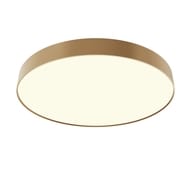 ���������� ���������� Maytoni Zon (���) C032CL-90W3K-RD-MG, 3000K, 90��, 120�, IP20, LED, ������ �������