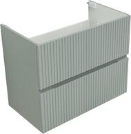 ����� ��� �������� Aquanet ����� 80 (790�441�637) ���������, 2 �����, ����� ���� 313318