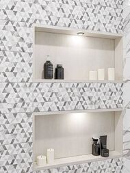 ������ ��������� AZORI Polar Night (201�505) ���������, ����� (��.�.)