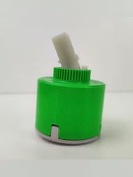 �������� Paini ��� ���������, D47 �� 53CC956G47