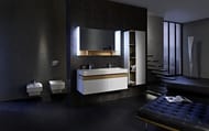  Jacob Delafon TERRACE EMA0002-00  (550380410)   , 