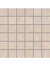 ������� Estima Nolana Beige NL01 (300x300) ������� (��.)