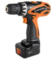 �����-���������� ����� ��-12-1 ��������������, 1 ��������: 550 ��/���,  72/14/11