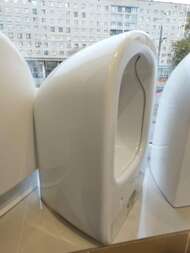 ������! ������ ��������� Ideal Standard TESI AQUABLADE 365�535�400 �������� ����, ����� T007901