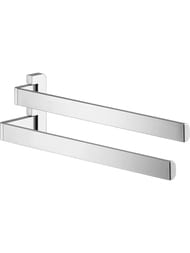 Axor Universal    409 42821000