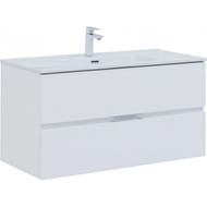 ����� ��� ���������� Aquanet ������ New 1000�684�452 ���������, 2 �����, ����� ������� 277518