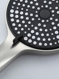 ��������� ��� ����� � ������� � ���������� , FRAP ����������� �����, F2248