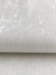 ���� ��������� �� ��������� Kerama Marazzi ��������� ���� (1,06�10,05) �����  KM6306 (���)