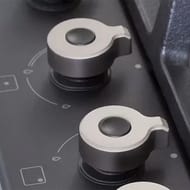 ������� �������� ������ Bertazzoni Professional (602�522) 4 �������� (1 ���), ������ P604LPRONE