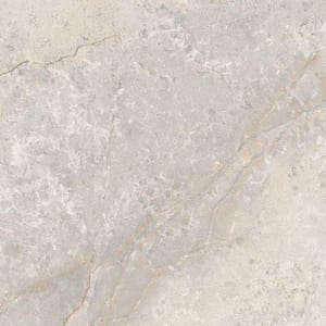 Керамогранитная плитка VITRA ArcticStone Кремовый (600х600х8) матовая, кремовая K947902R (кв.м.)