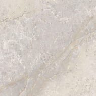   VITRA ArcticStone  (6006008) ,  K947902R (..)