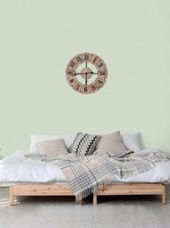 ���� ��������� �� ��������� Grandeco Maison MN 1009 (0,53�10,05) �����, ������� (���.)