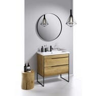 ����� ��� ���������� Aqwella Fargo (1010x857x460) ���������, ��� ���������� FRG0110DB+FRGN440