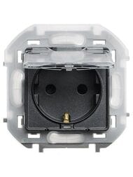  LEGRAND INSPIRIA       16   IP44  673743