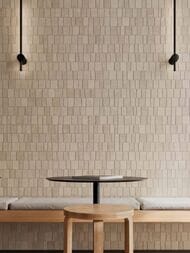 ��������������� ������ Wow Trencadis Guell Rila (70�280) �������, ��������� 137016 (��.�.)