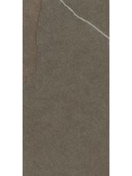 ��������������� ������ Atlas Concorde FdMR Alpine Brown Matt Ret (600�1200) 610010005822 (��.�.)