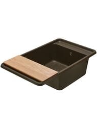 ����� ��������������� Aquaton ������ 87 (870�510�250) ��������� � ������, ���� 1A724832BS280