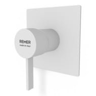 ��������� ��� ���� Remer Metrica MC30QBO, ����� �������