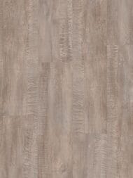 - LVT TARKETT Progressive House Jason (200,8x12204,4) . 31  (.)