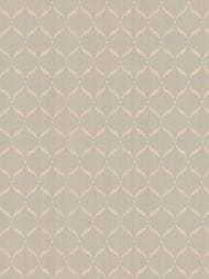 ���� ������������ Artsimple Mozart (1,00�10,05) �����, ������� ARTS3 002/2  (���.)