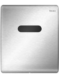 ������� ����� TECE Planus Urinal � ��-��������, ����: ����� 9.242.352