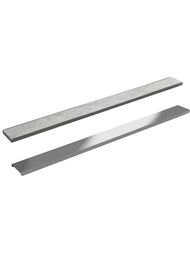   PLASTBRNO L=650,   .  DESIGN4,  , SZA4650