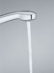 ��������� KLUDI MX ��� �����, ��������� ��� (����) 399410562