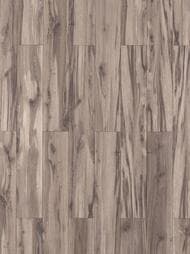 ������� ��������� HDF EGGER GAG EPL206 ��� ��������� (1292�193�8) ����-����������, 32 ����� (��.�.)