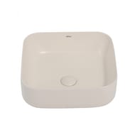   ABBER Rechteck 385385135  .  , - . AC2211MBE