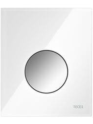 ������� ����� TECE Loop Urinal ��� ��������, ������, ����: �����+���� ��������� 9242660