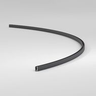 ���������� ��������� Elektrostandard Mini Magnetic a065642, ������