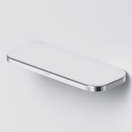    AM.PM Func 12330015 , ,  A8F37600