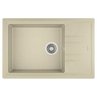  TEKA STONE 60 S-TG 1B 1D TOPASBEIGE 115330032 (780510) , . , 