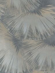 ���� ��������� �� ��������� Rasch Florentine Incanto (1.06x10.05) �������, ����� 977820 (���)